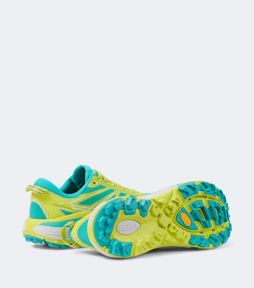 Sneakers da trail running Mafate Speed 2 - Hoka One One - Modalova