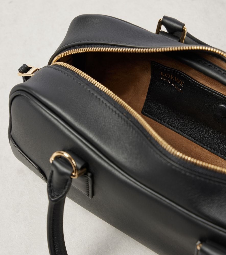 Loewe Tote Amazona 23 de piel - Loewe - Modalova