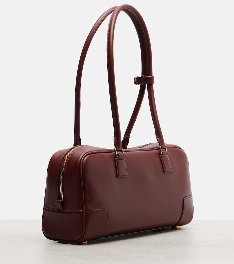 Bolso al hombro Amazona 31 de piel - Loewe - Modalova