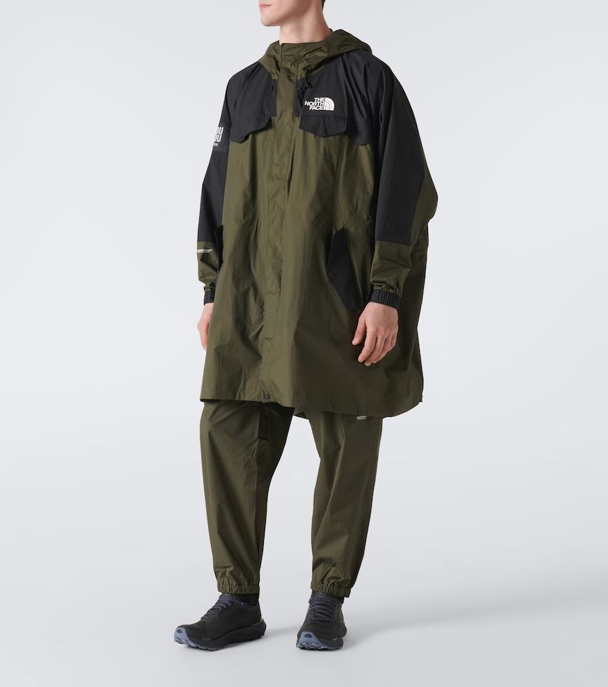 X Undercover – Sneakers Soukuu Vectiv Sky - The North Face - Modalova