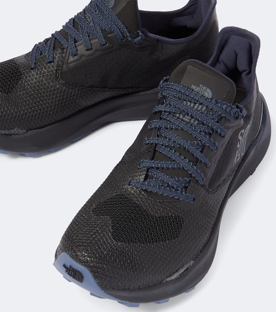 X Undercover – Sneakers Soukuu Vectiv Sky - The North Face - Modalova