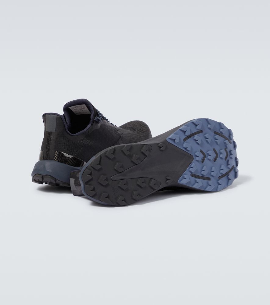 X Undercover – Sneakers Soukuu Vectiv Sky - The North Face - Modalova