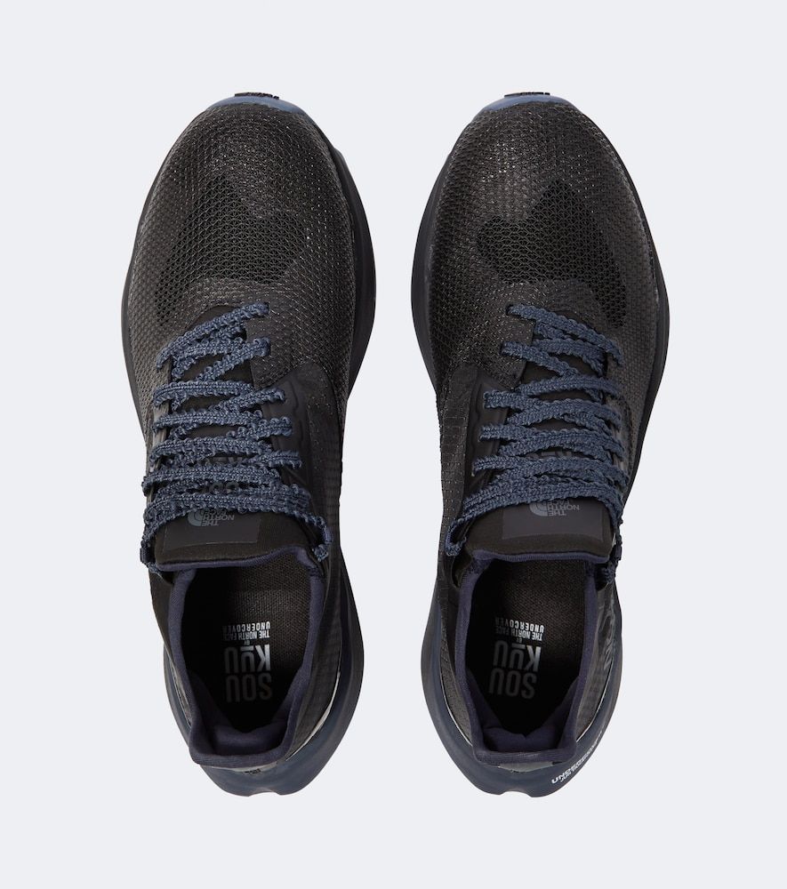 X Undercover – Sneakers Soukuu Vectiv Sky - The North Face - Modalova