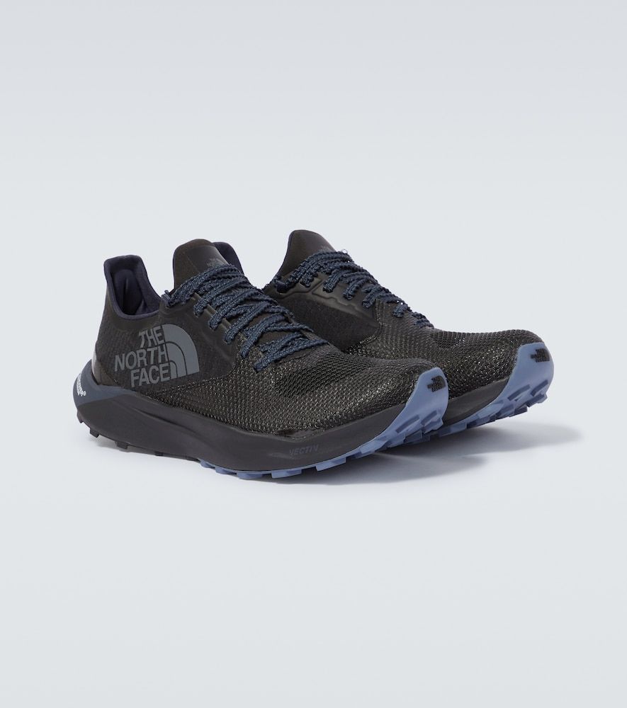 X Undercover – Sneakers Soukuu Vectiv Sky - The North Face - Modalova