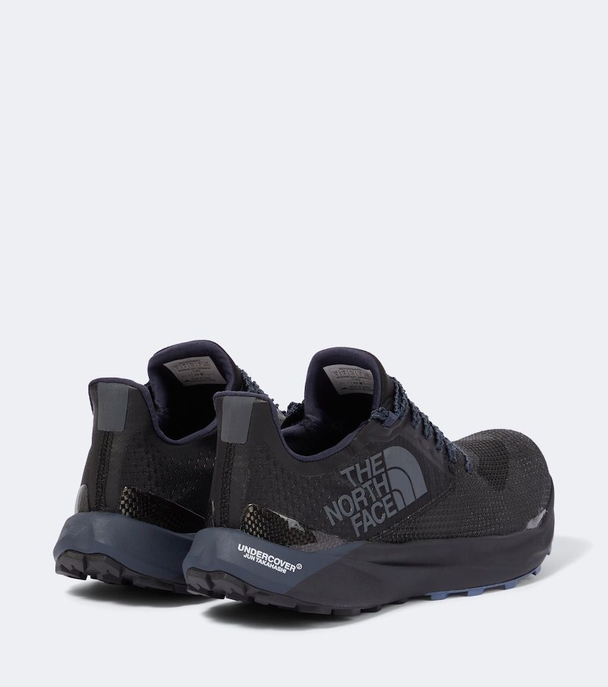 X Undercover – Sneakers Soukuu Vectiv Sky - The North Face - Modalova