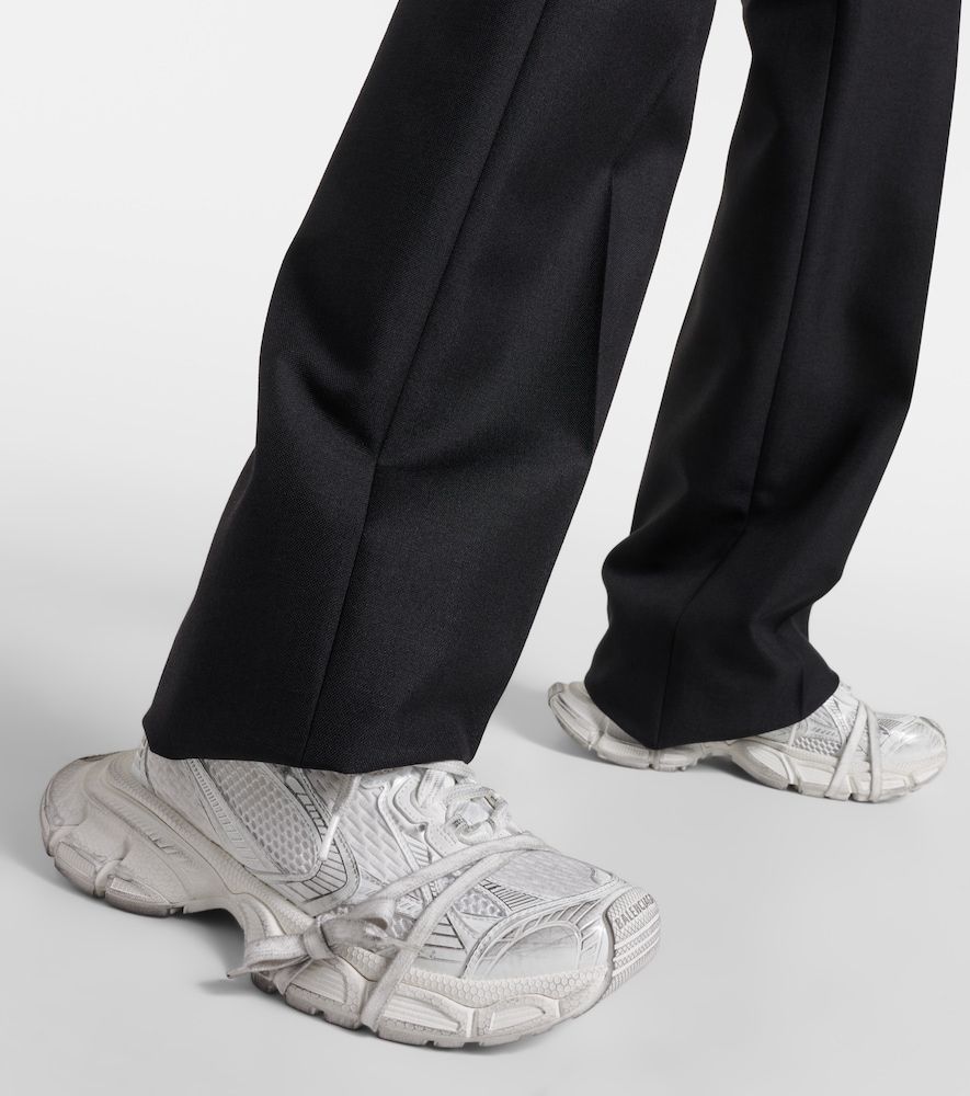 Balenciaga Zapatillas 3XL - Balenciaga - Modalova
