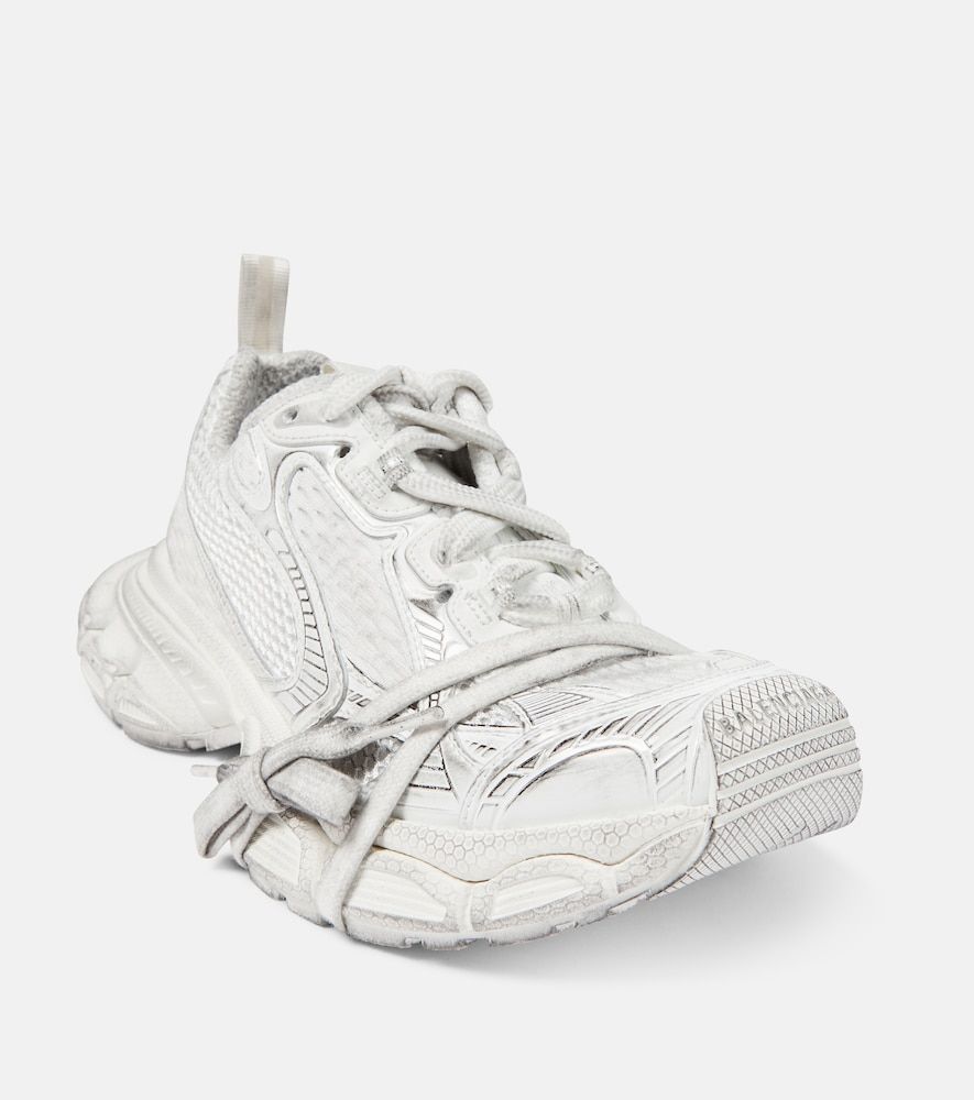 Balenciaga Sneakers 3XL - Balenciaga - Modalova