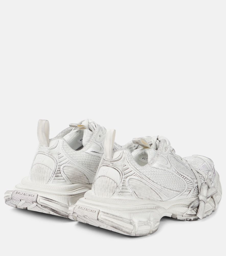 Balenciaga Sneakers 3XL - Balenciaga - Modalova