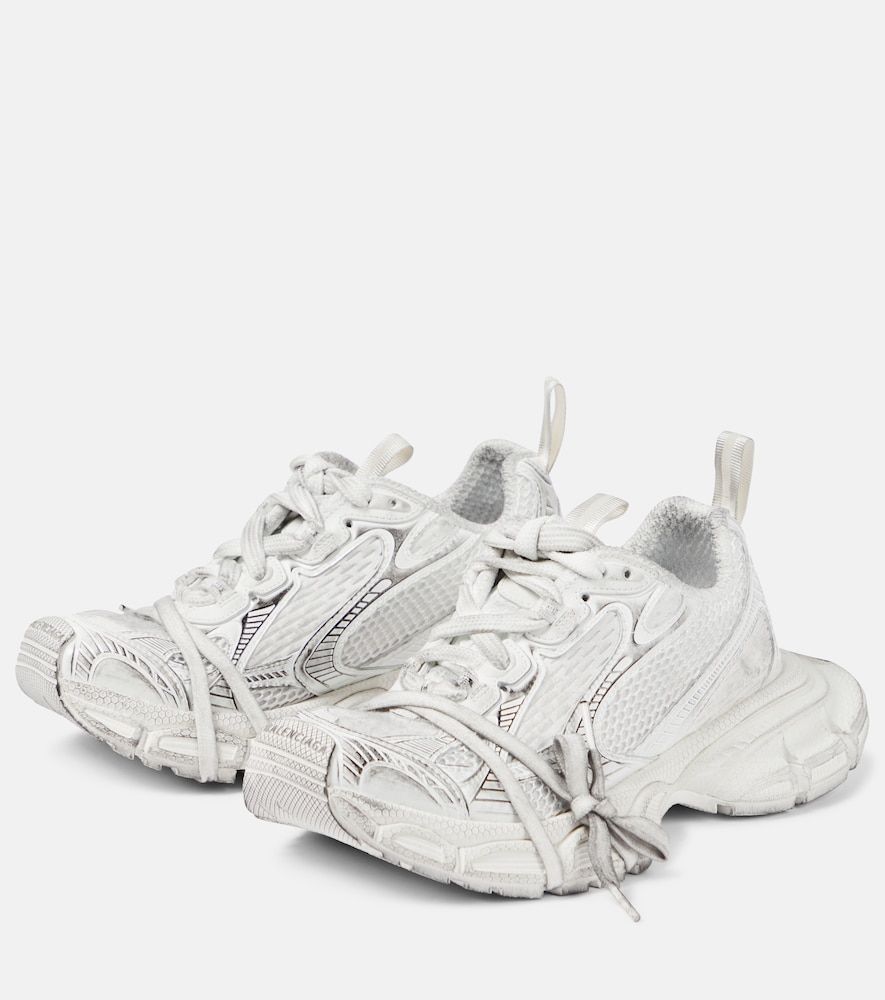Balenciaga Sneakers 3XL - Balenciaga - Modalova