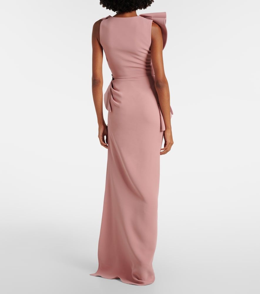 Maticevski Abendkleid Fateful - Maticevski - Modalova