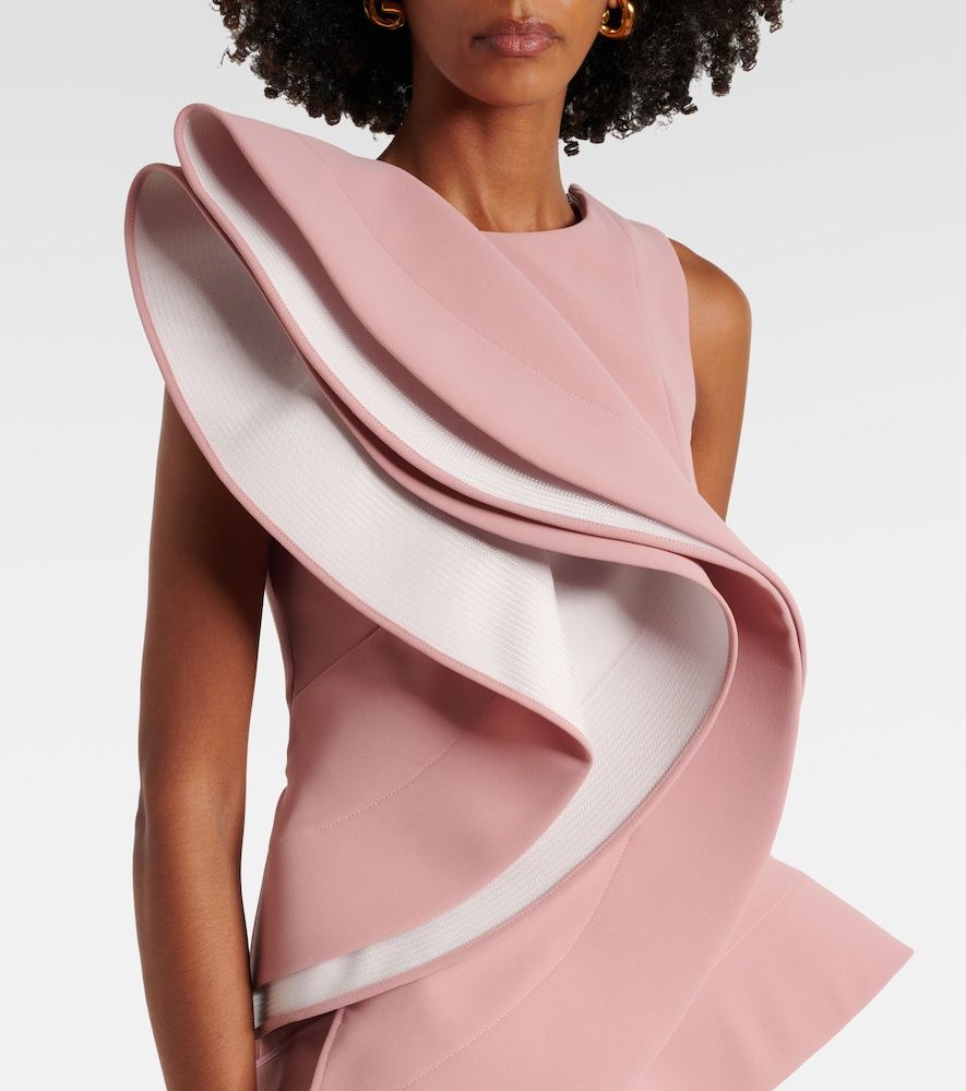 Maticevski Abendkleid Fateful - Maticevski - Modalova