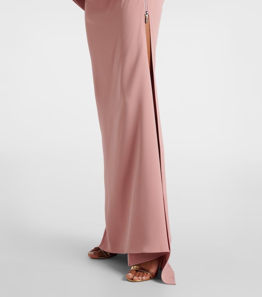 Maticevski Abendkleid Fateful - Maticevski - Modalova