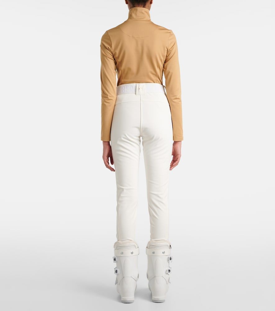 Goldbergh Pantaloni da sci Paris - Goldbergh - Modalova