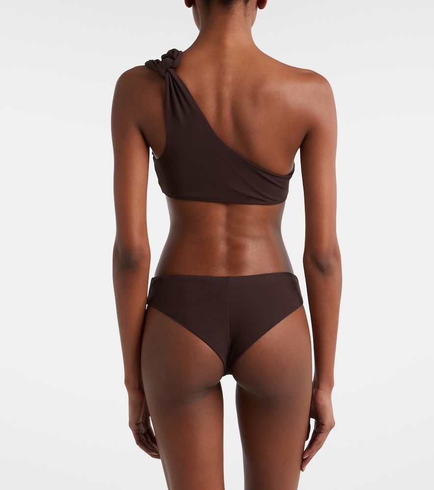 Brunello Cucinelli Slip bikini - Brunello Cucinelli - Modalova