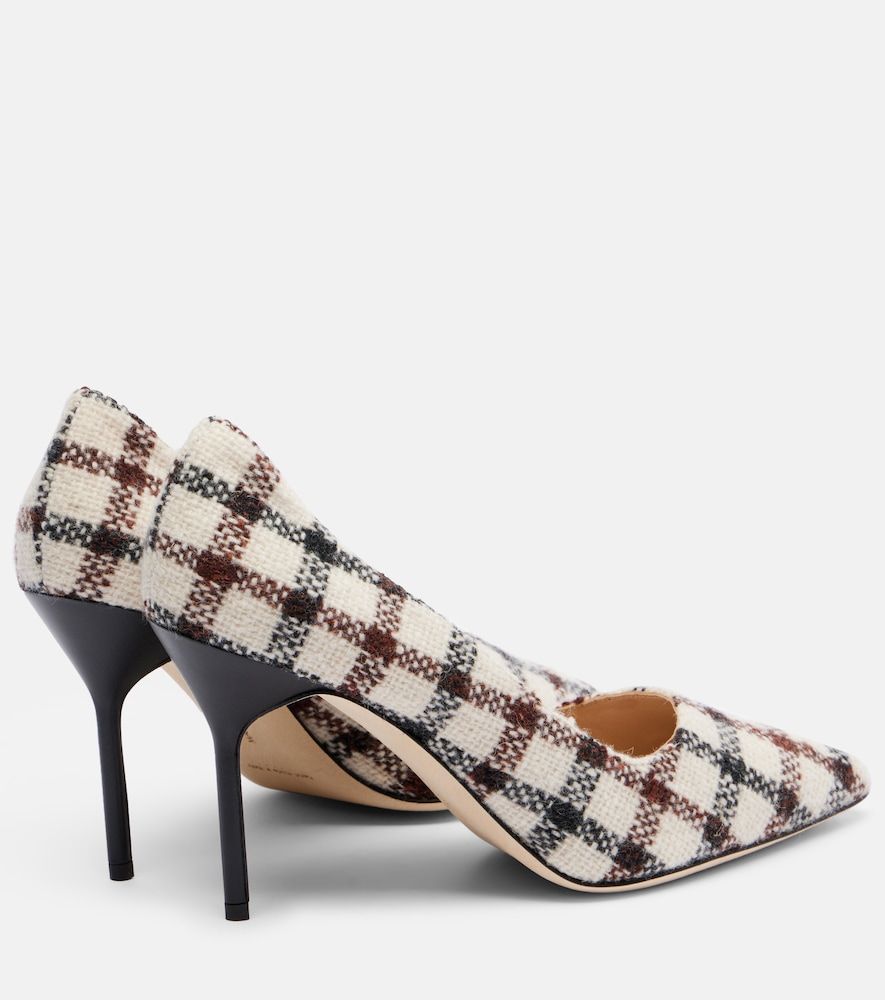 Manolo Blahnik Pumps BB 90 - Manolo Blahnik - Modalova