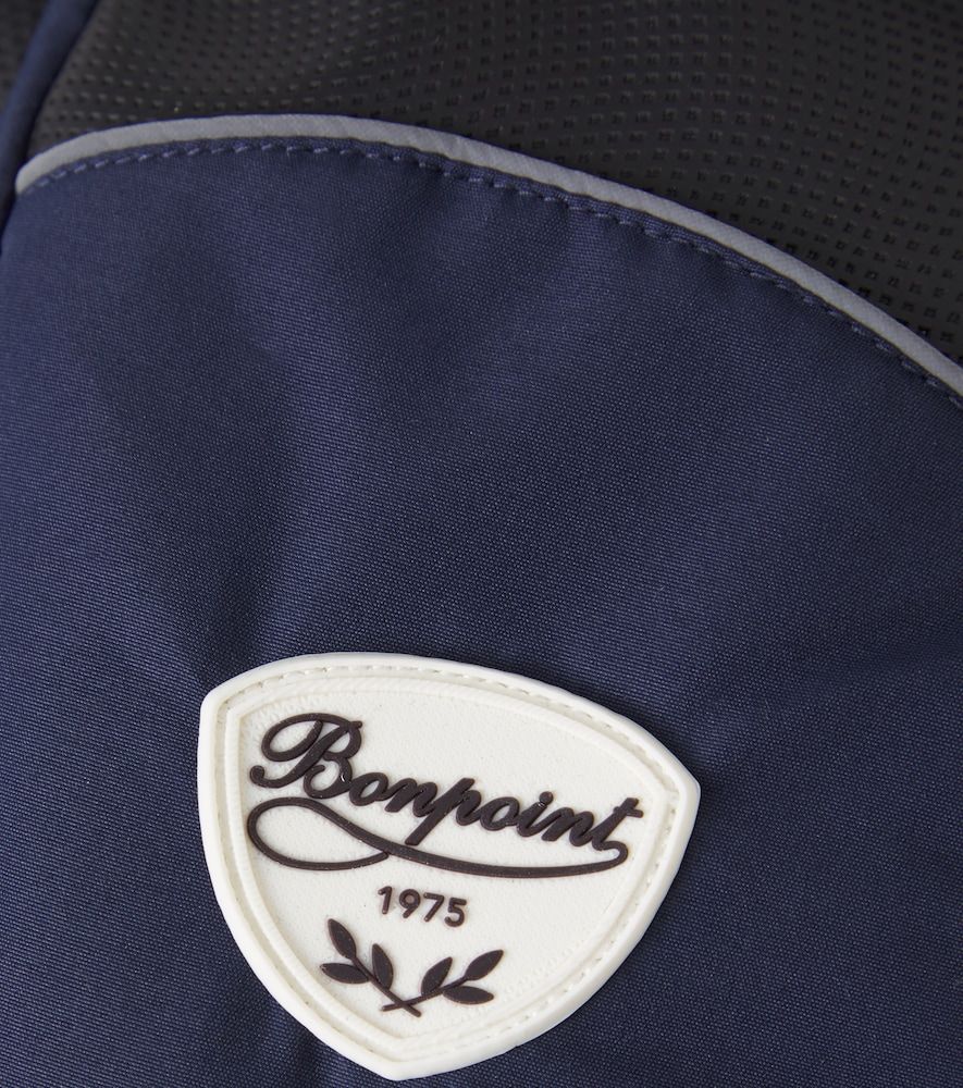 Bebé - guantes de esquí Jidi con logo - Bonpoint - Modalova