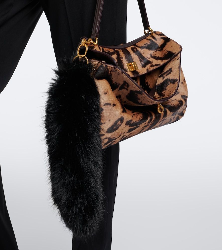 Balenciaga Charm per borsa - Balenciaga - Modalova
