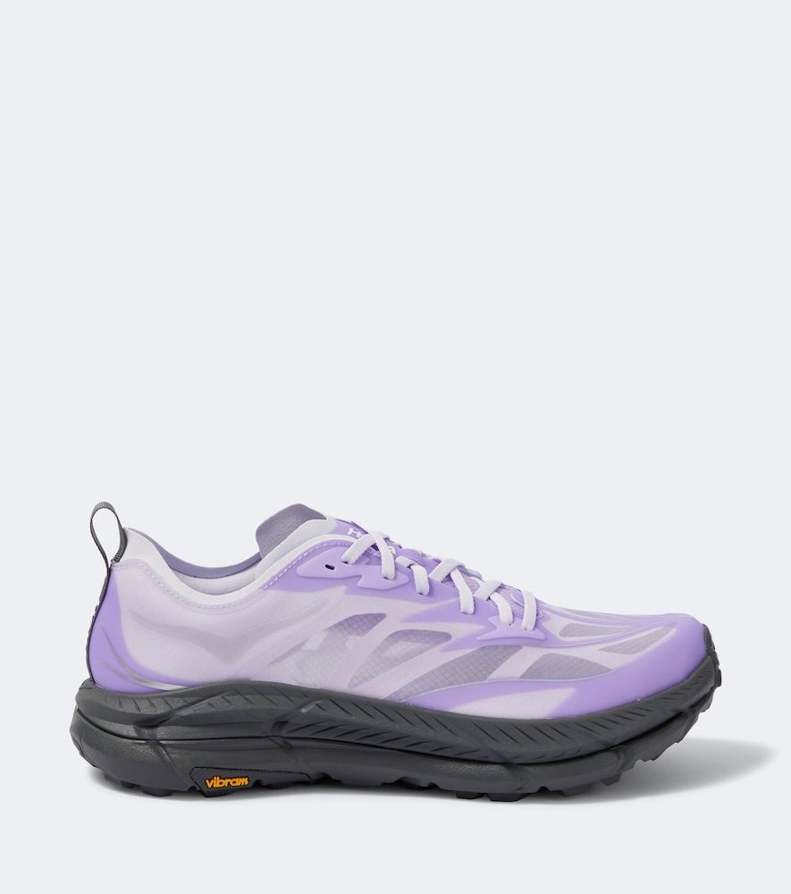 Sneakers Mafate Speed 4 Lite - Hoka One One - Modalova
