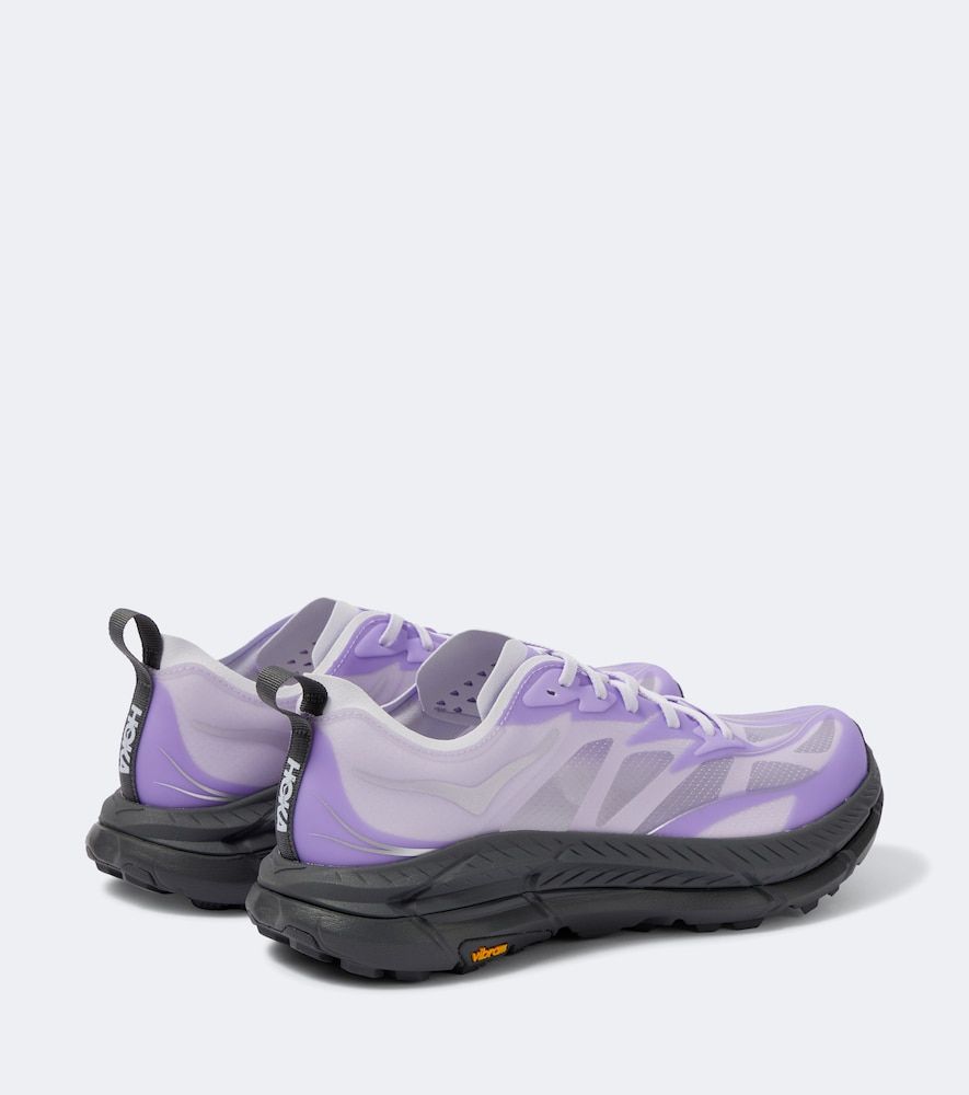 Sneakers Mafate Speed 4 Lite - Hoka One One - Modalova