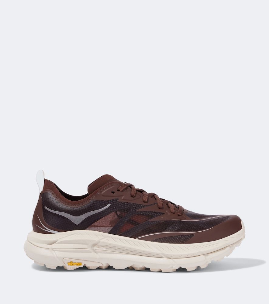 Sneakers Mafate Speed 4 - Hoka One One - Modalova