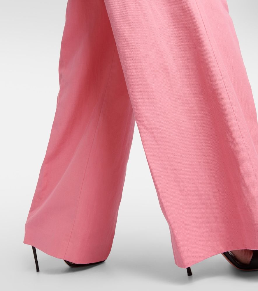 Pantalones anchos Colorful Lightness - Dorothee Schumacher - Modalova