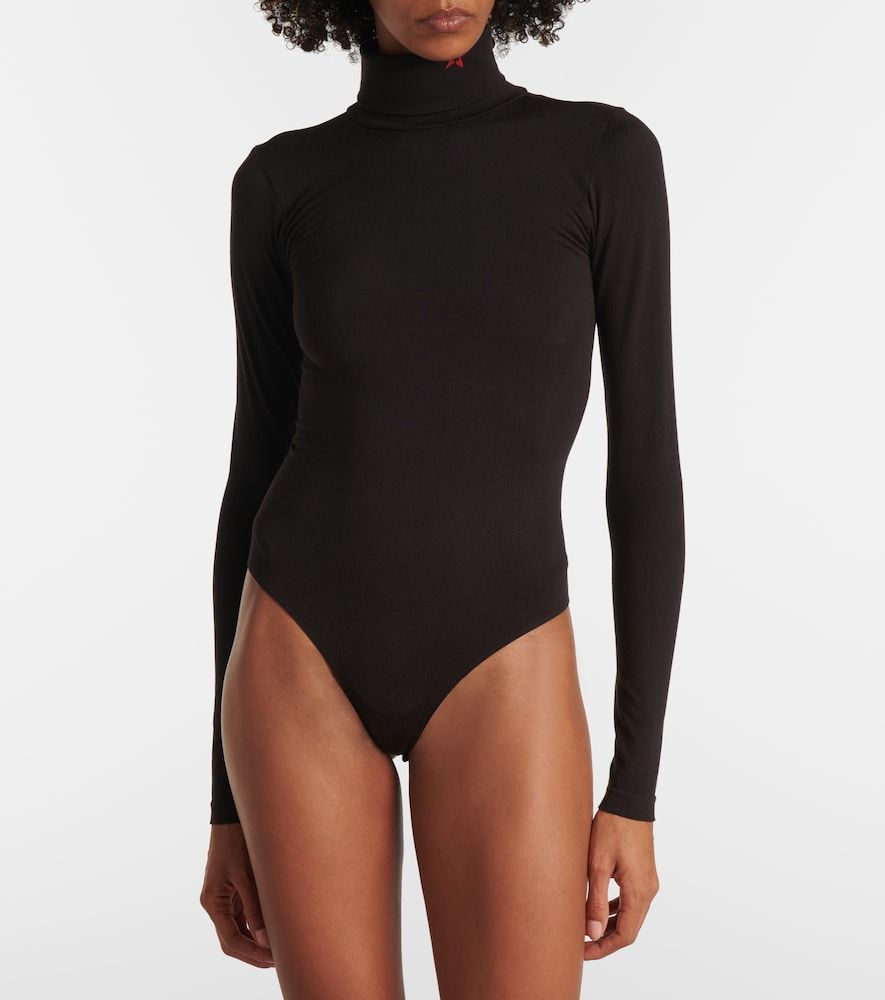 Perfect Moment Body Base - Perfect Moment - Modalova