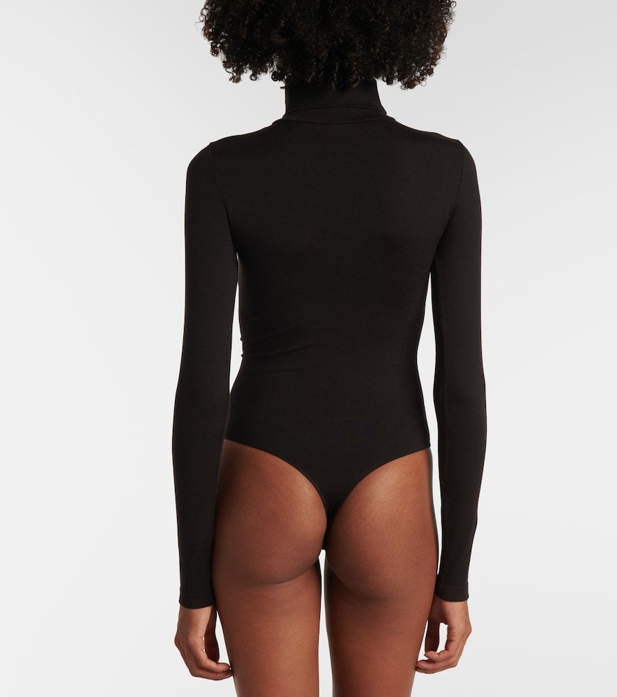 Perfect Moment Body Base - Perfect Moment - Modalova