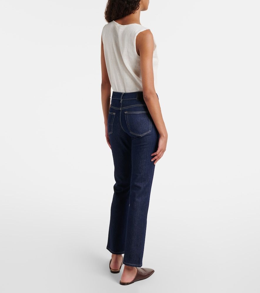 Jeans regular a vita media Cologne - AG Jeans - Modalova