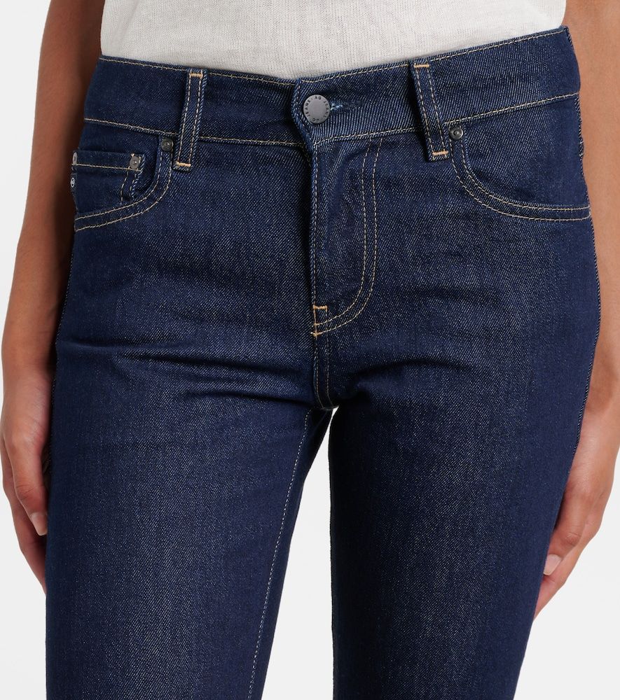 Jeans regular a vita media Cologne - AG Jeans - Modalova