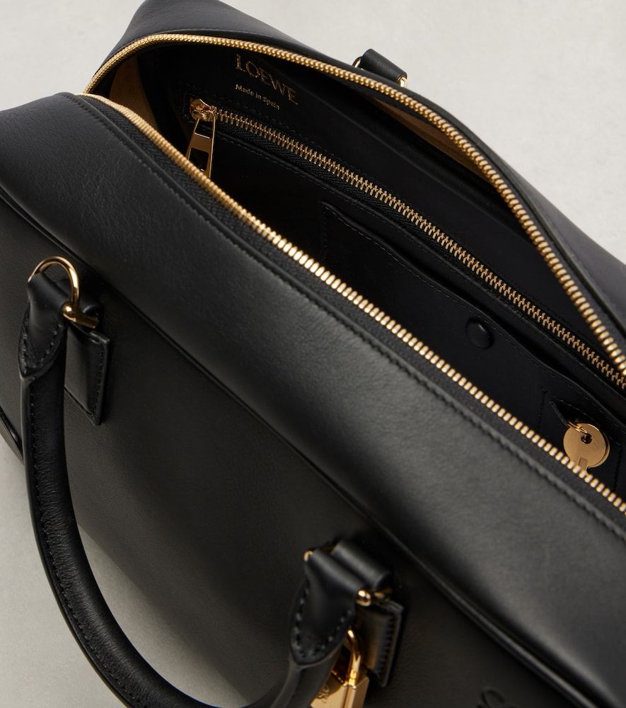 Loewe Bolso Amazona 28 de piel - Loewe - Modalova