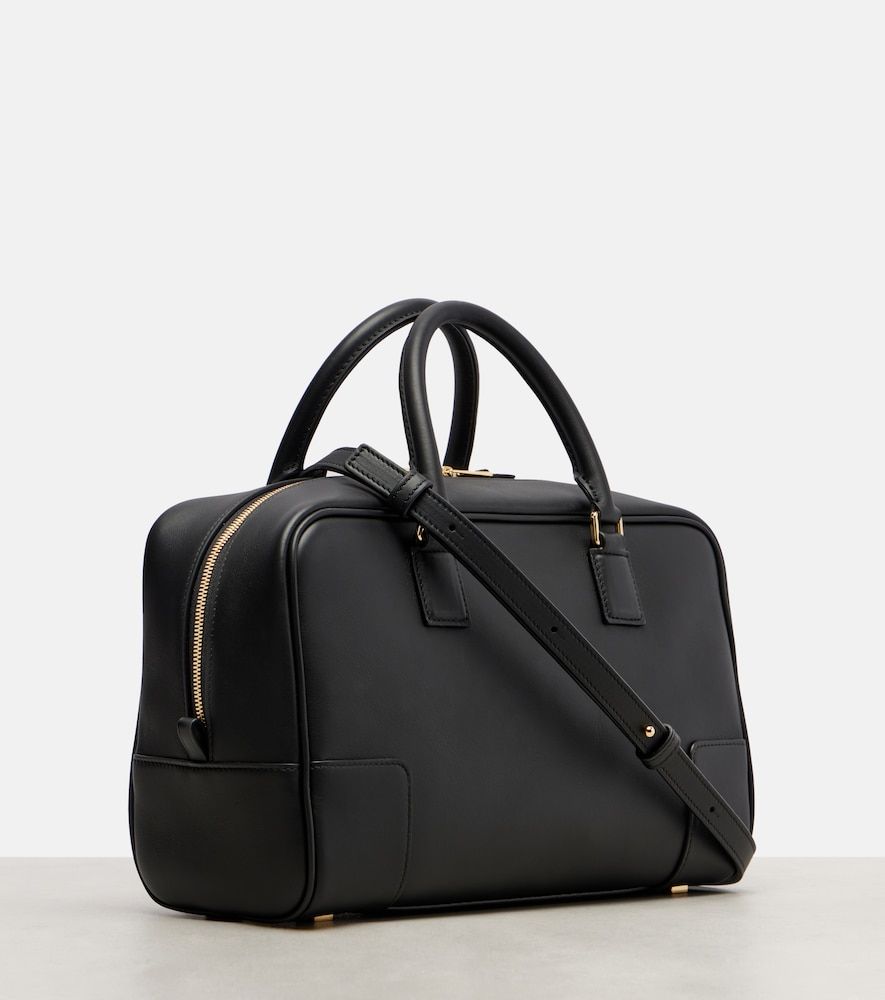 Loewe Bolso Amazona 28 de piel - Loewe - Modalova