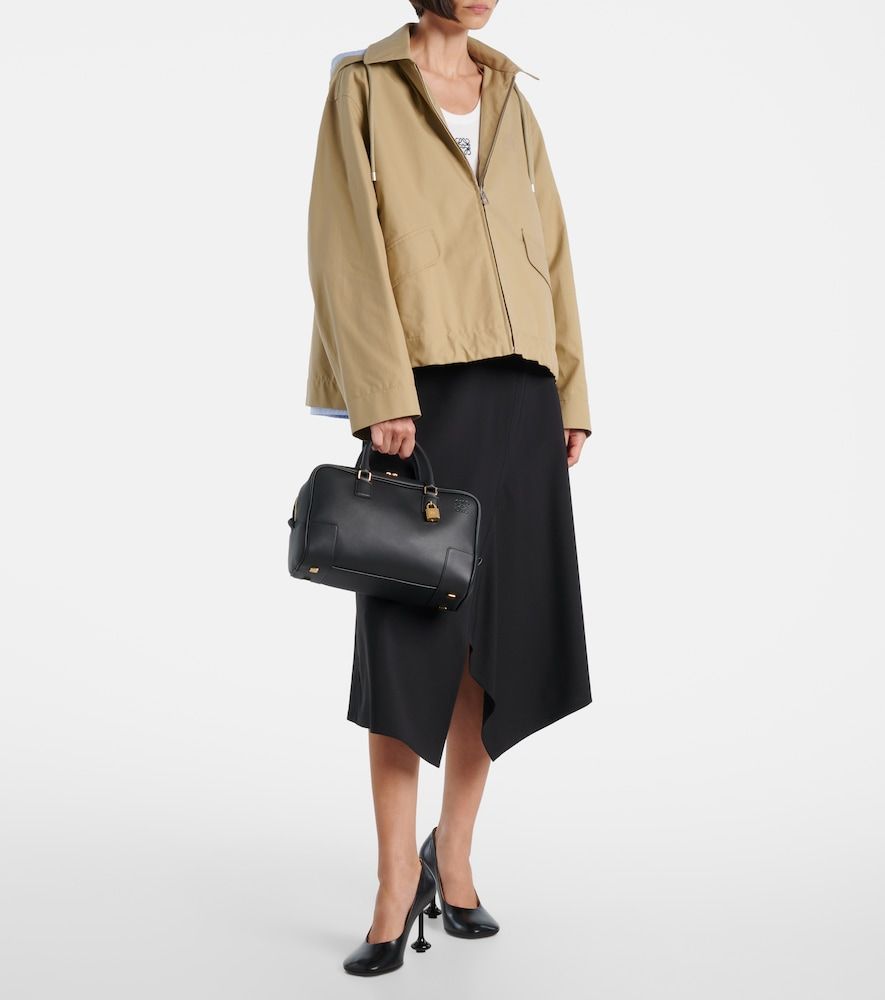Loewe Bolso Amazona 28 de piel - Loewe - Modalova