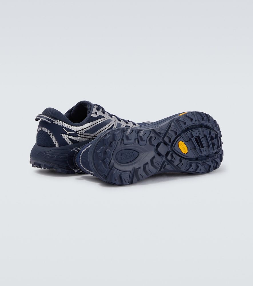 Sneakers Mafate Speed 2 - Hoka One One - Modalova