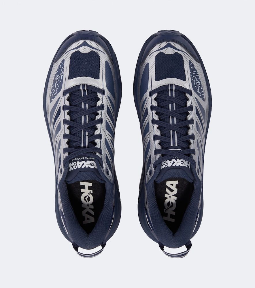 Sneakers Mafate Speed 2 - Hoka One One - Modalova