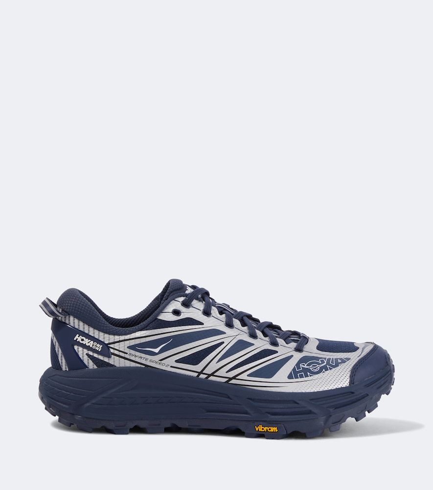 Sneakers Mafate Speed 2 - Hoka One One - Modalova