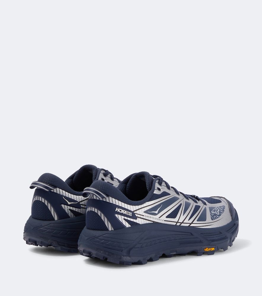 Sneakers Mafate Speed 2 - Hoka One One - Modalova