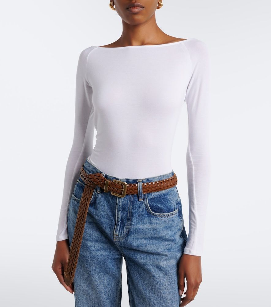 Top Chic Comfort - Dorothee Schumacher - Modalova