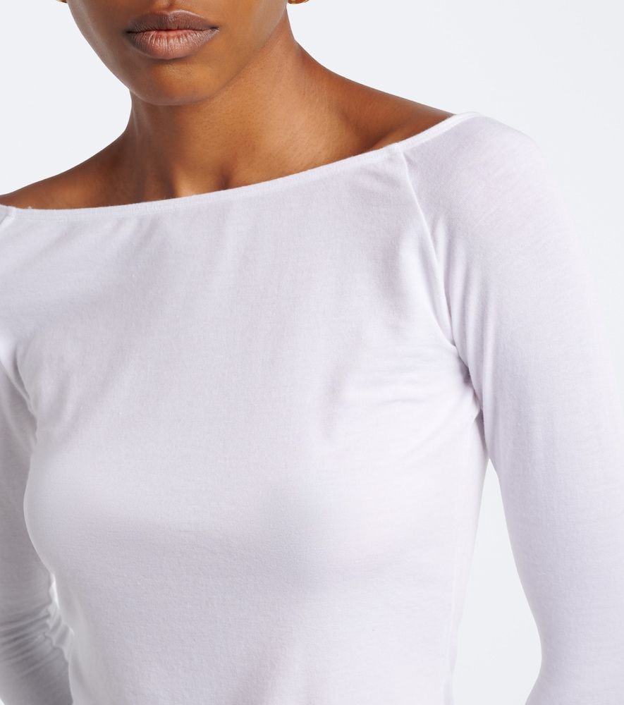 Top Chic Comfort - Dorothee Schumacher - Modalova