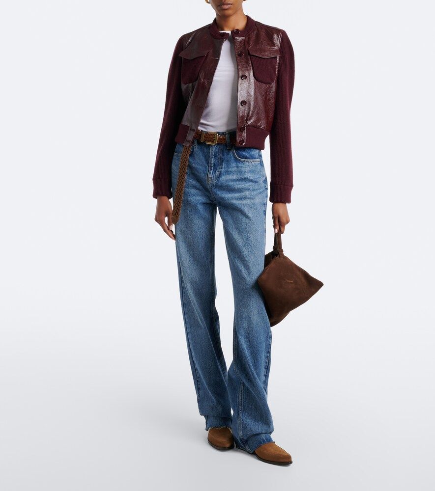 Top Chic Comfort - Dorothee Schumacher - Modalova