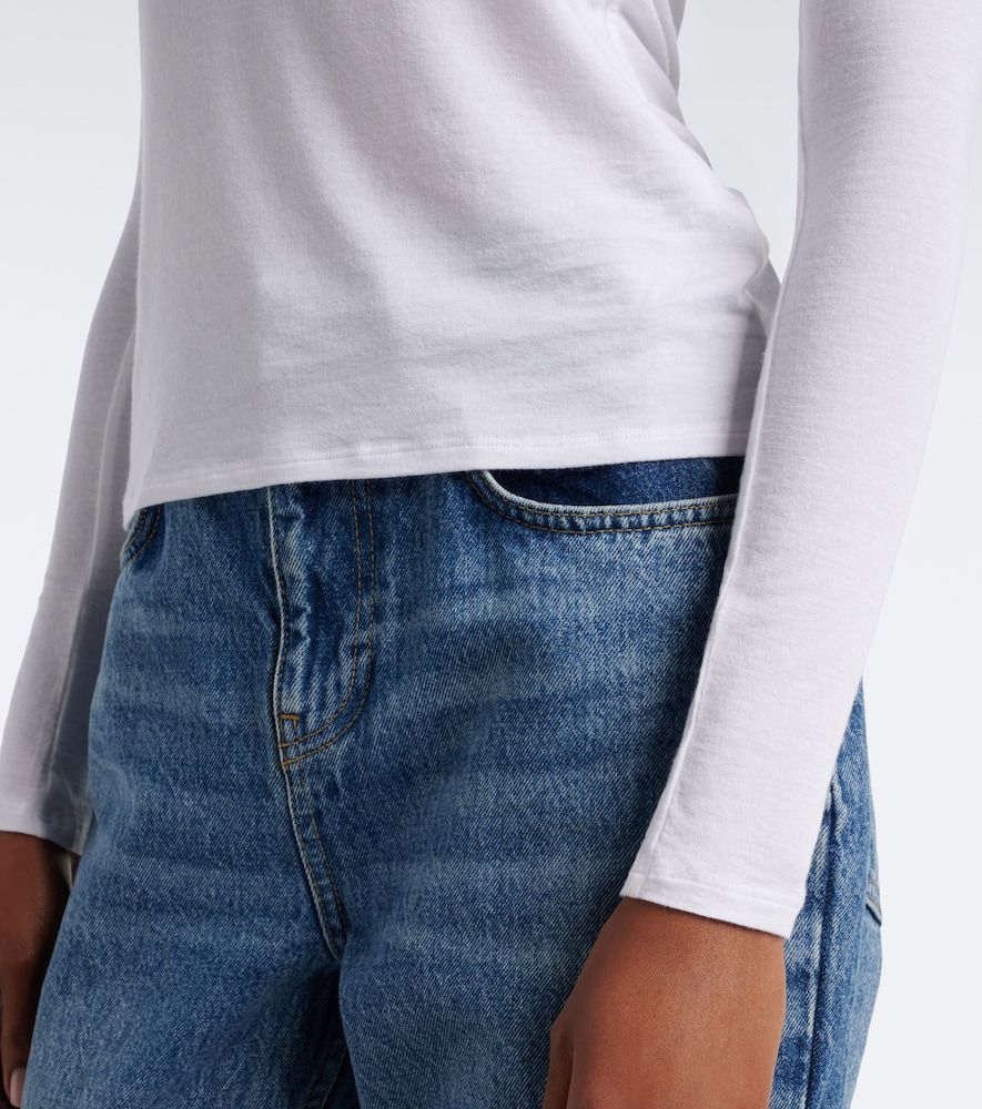 Top Chic Comfort - Dorothee Schumacher - Modalova