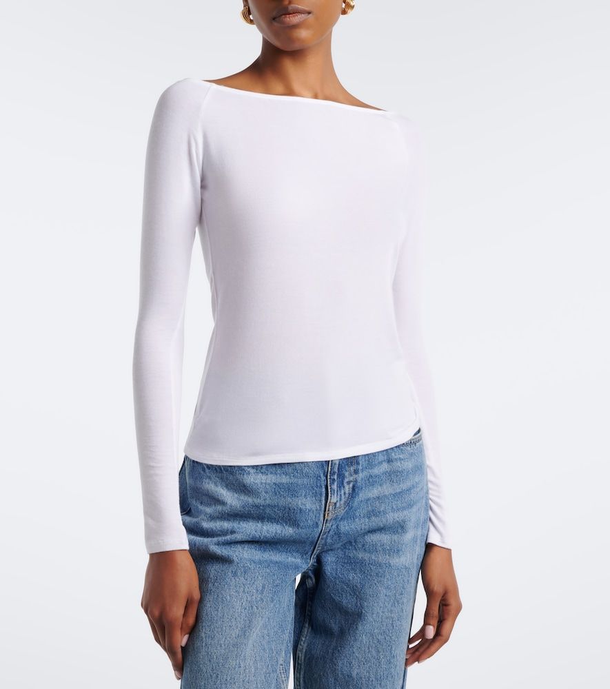 Top Chic Comfort - Dorothee Schumacher - Modalova