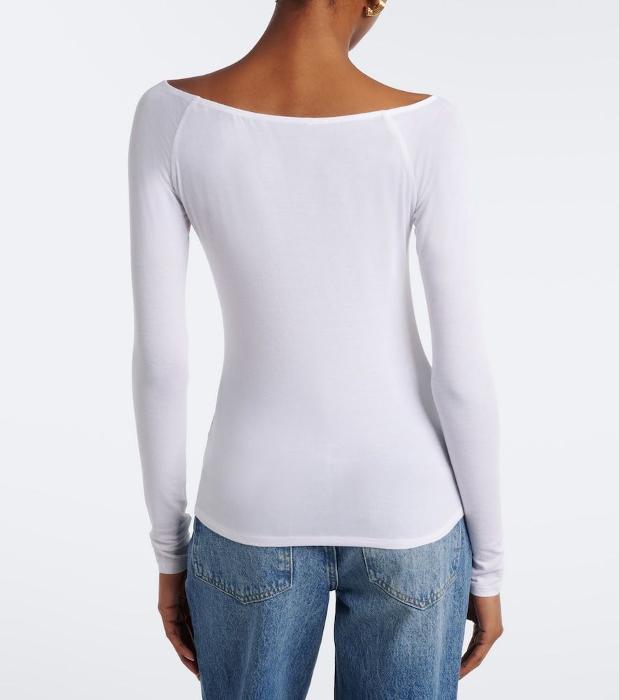 Top Chic Comfort - Dorothee Schumacher - Modalova