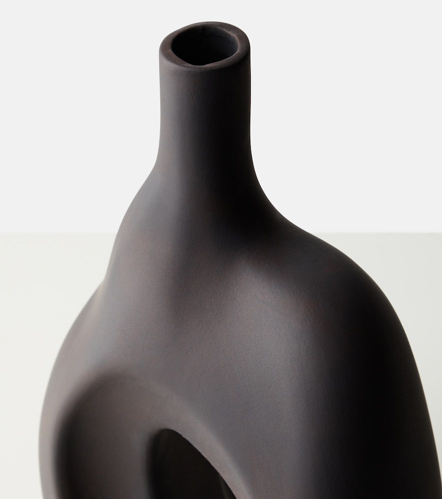 Vase Ni Medium by Kristian Sofus Hansen und Tommy Hyldahl - 101 Copenhagen - Modalova