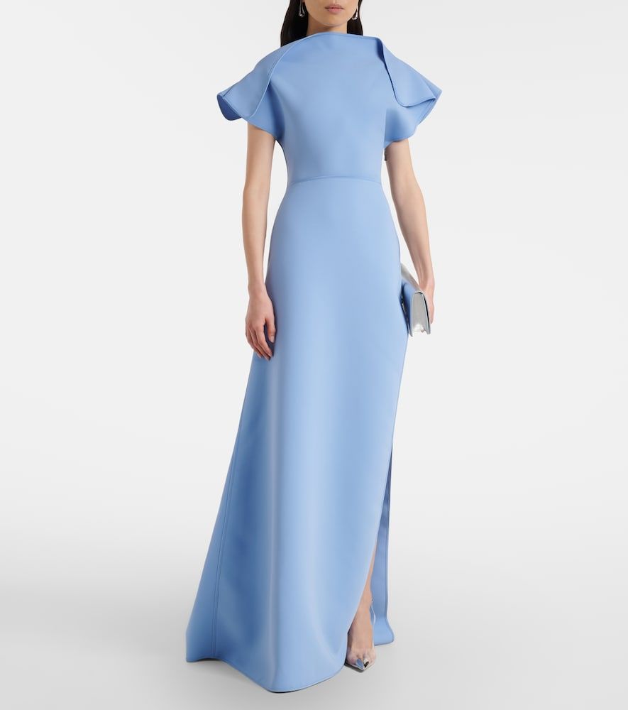 Maticevski Robe Absolve - Maticevski - Modalova