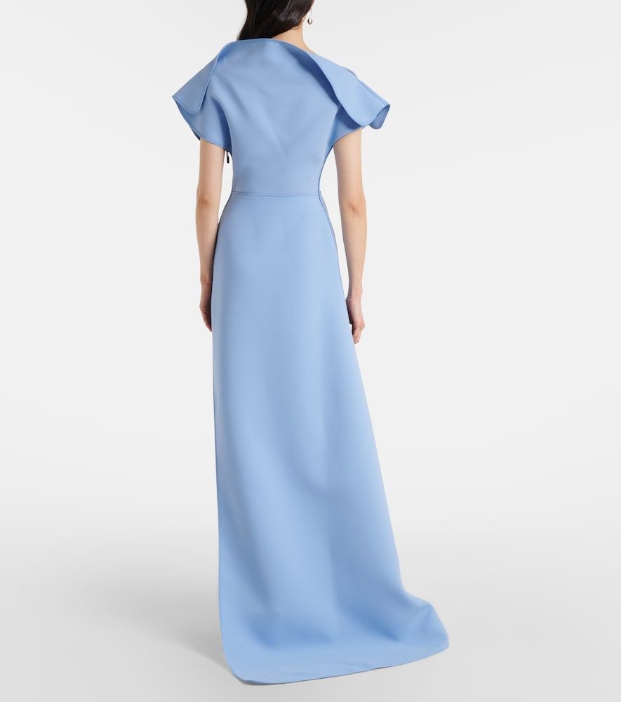 Maticevski Robe Absolve - Maticevski - Modalova