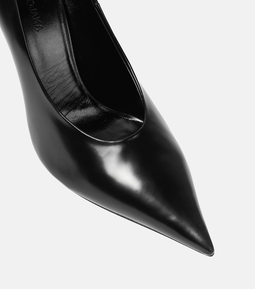Nensi Dojaka Pumps in vernice - Nensi Dojaka - Modalova