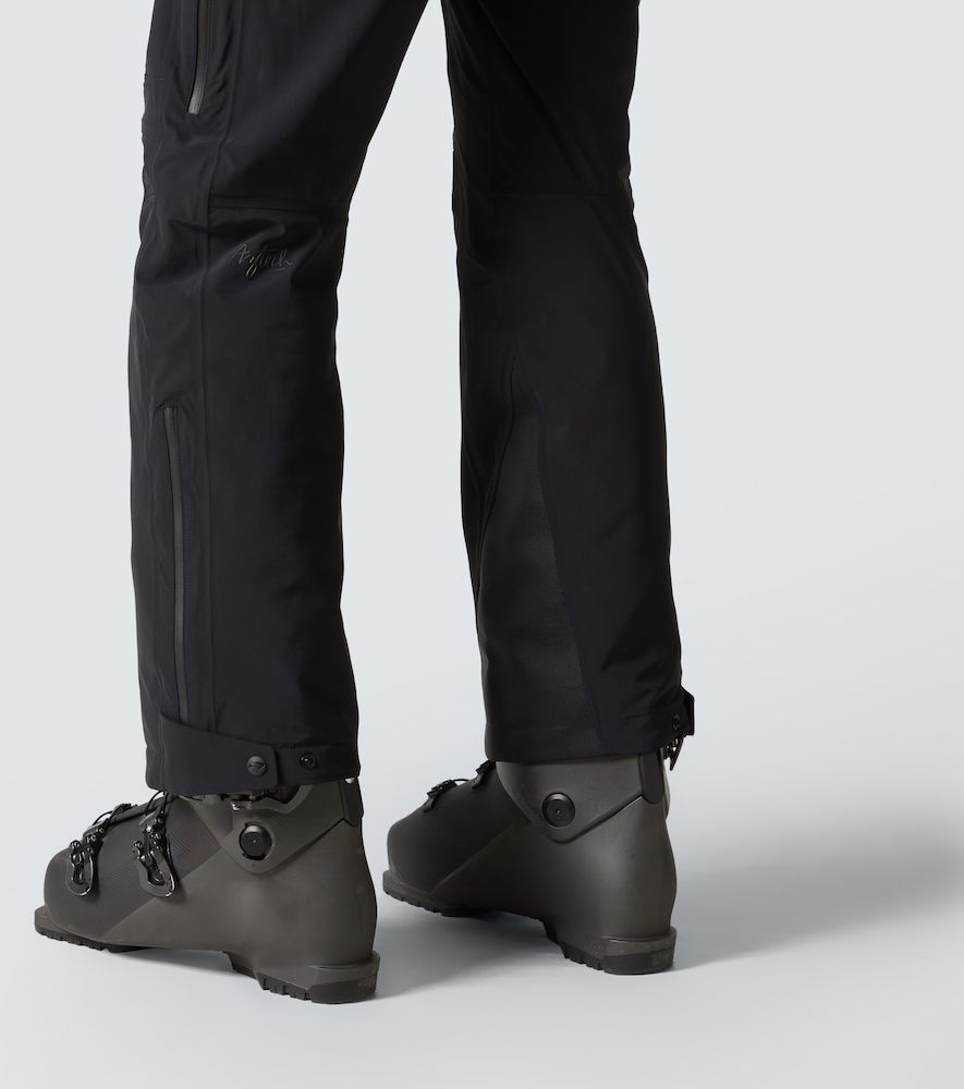 Team Aztech ski pants - Aztech Mountain - Modalova