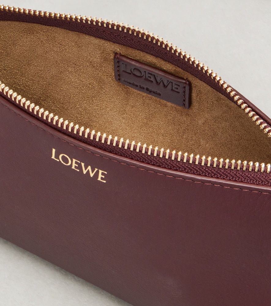Loewe Bolso al hombro Joya de piel - Loewe - Modalova