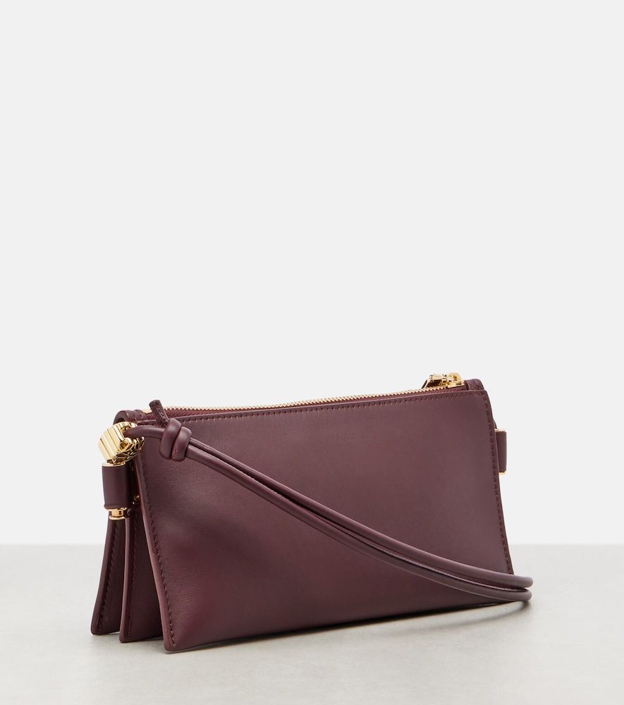 Loewe Bolso al hombro Joya de piel - Loewe - Modalova