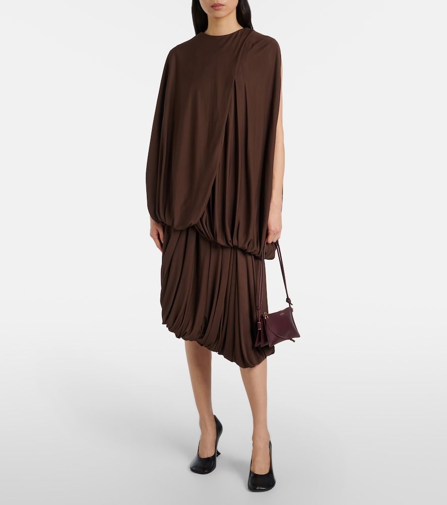 Loewe Bolso al hombro Joya de piel - Loewe - Modalova